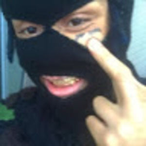 Meet your Posher, Maddy